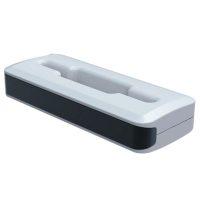 Indoor Antenna