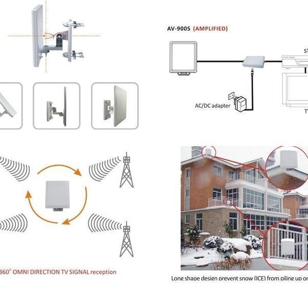 p 3381 diagram 600x591 2