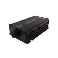 2 Channel 10 100 1000M PoE Extender – 60W – IEEE 802.3af at – Outdoor IP68 Rated 1