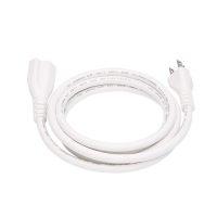 3M ELECTRICAL EXTENSION CORD 1 1