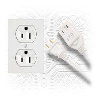 3outlets 2