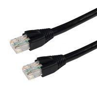 CAT6AO xxBK pfrs 6x transformed 1