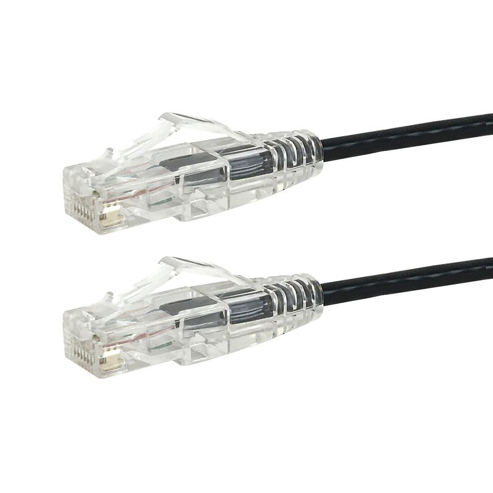 CAT6UT xxBK