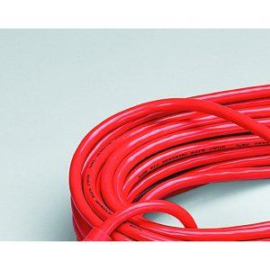 ELECTRICAL EXTENSION CORD IN 3 PRONGE WITH 1 OUTLET FOR INDOOR OUTDOOR 2 1