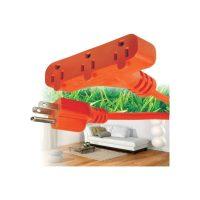Electrical Extension Cords with 3 outlets 1