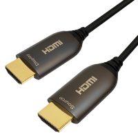 HDMI 250 PL r22y 15