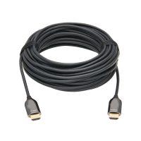 HDMI Cables - Plenum Rated