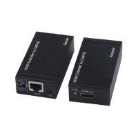 1080p HDMI Extender