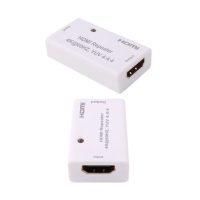 HDMI Signal Boosters