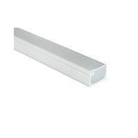 KTF-3A (25.4 X 11MM X 2M)