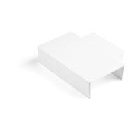 T TYPE CONNECTOR FOR KSWD