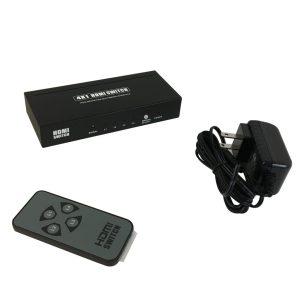 VW HDMI 004 alt2  03255