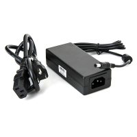 26973 Other Brands Sec PW 12V 5A Cables Security Camera 12V 5A AC DC Power Supply Adapter for Security Cameras