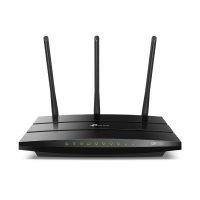 AC1750 Wireless Dual Band Gigabit Router 2