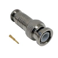 CN CBNCM 59 10PL  17407