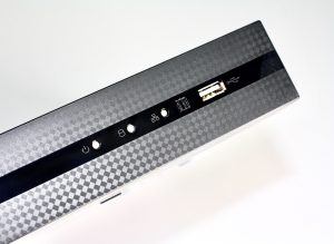 IMG 0615  31841