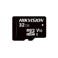 Micro SD cards