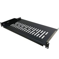 RM 300V 1U alt  24137 2