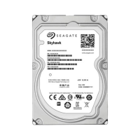 Seagate 6TB HDD ST6000VX008