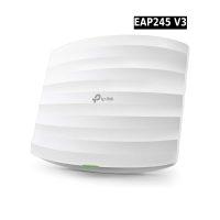 TP Link AC1750 Wireless Dual Band Gigabit Ceiling 1