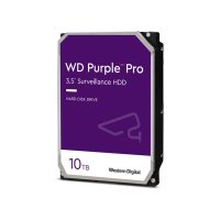 WD101PURP