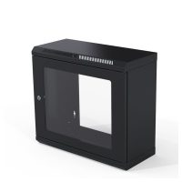 Wall Mount Open Back Cabinets With 12 Depth 1