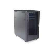 Full Size Server Cabinets
