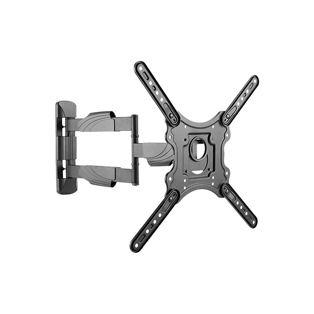 FullMotion TV Wall Mount Archives RTCElectronics