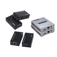 HDMI Extenders & Boosters