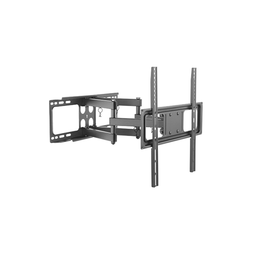 LPA52 446 classic full motion tv wall mount for most 32 55