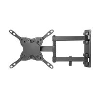 Monitor Wall Mount Brackets