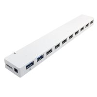 USB Hubs