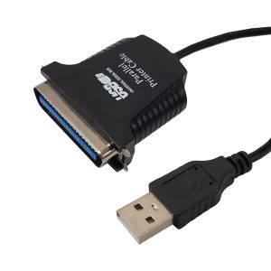 USB PAR2 alt
