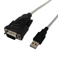 USB SER 06 25392