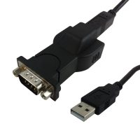 USB SER A  08651