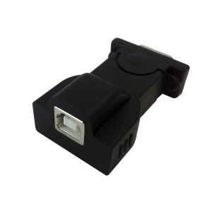 USB SER A alt2  73871