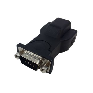 USB SER A alt  74168