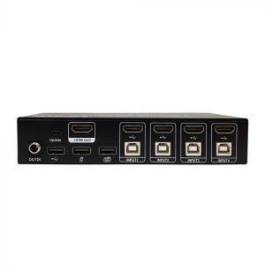 kvm shu4b alt3 1