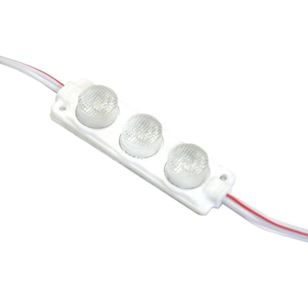 3w led modues for sig led light box 1 1