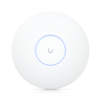 Ubiquiti Access Point WiFi 6 Pro