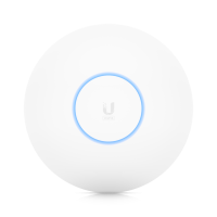 UniFi 6 Long Range Access Point5
