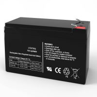 AJC D7S 6a4ef43f ef43 4cda a586 f56ff644e0c9 2400x