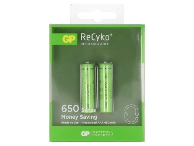 wmremove transformed wmremove transformed