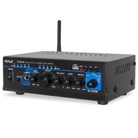 PYLE PTAU45 (2)