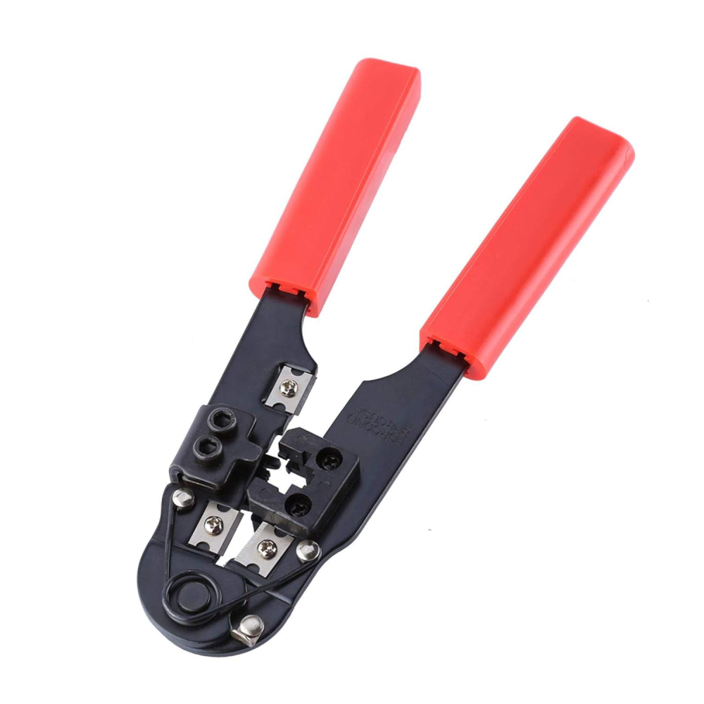 RJ45 CRIMPING TOOL SM 210N (2)