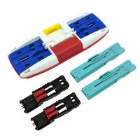 FO SPLICE KIT 4f768517 8e5e 4d50 a4b1 e1039e4407eb