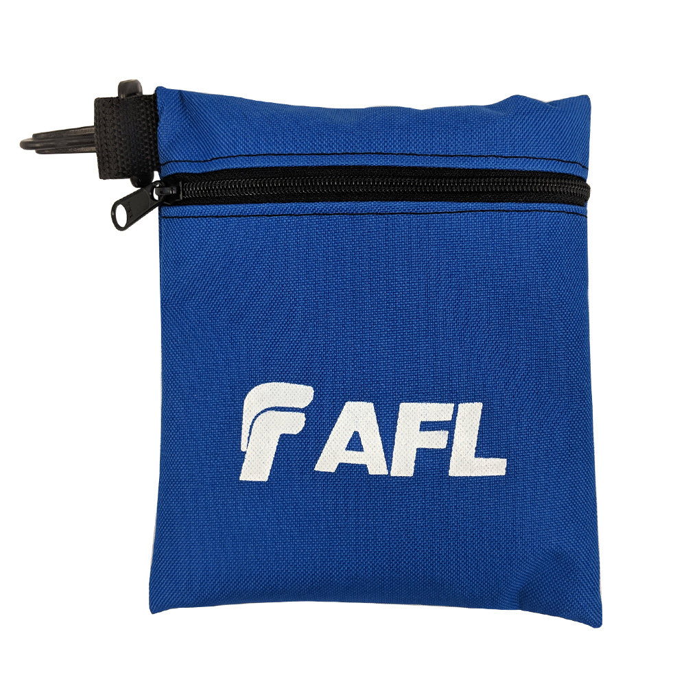 FO SPLICE KIT alt 6855e0fa bf19 4be6 bfeb 7986d877b870