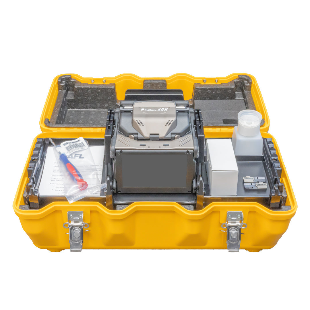 TL 45S alt4 TL 45S alt4