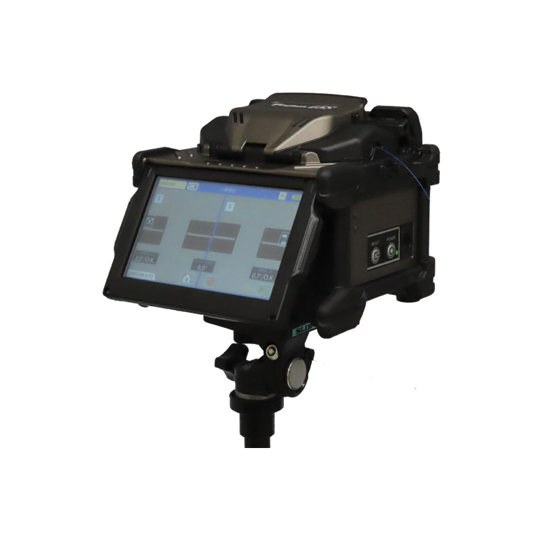 TL 45S alt 0a0f4d4a e935 4afd bcef bd29949fa714 TL 45S alt 0a0f4d4a e935 4afd bcef bd29949fa714