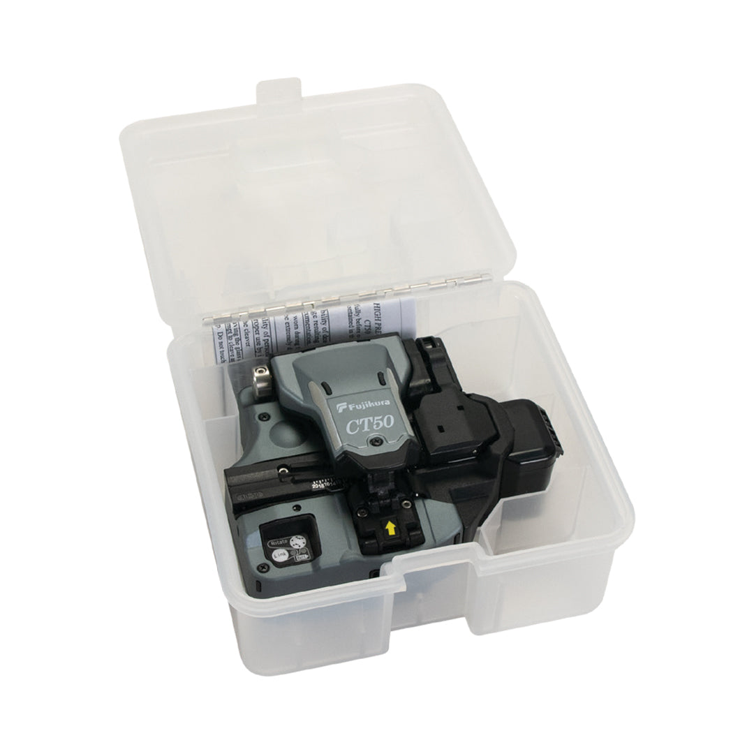 TL CT50 alt TL CT50 alt